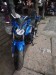 Rapido